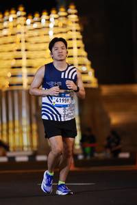 BIB: 
                            <button type="button" onclick="openModal(23513486)" class="btn btn-primary btn-sm float-right btn-popup" data-toggle="modal" data-target=".modal-high-quality">
                        <i class="fas fa-shopping-cart"></i> Add to Cart
                    </button>
                                            <button type="button" onclick="isThisMe(23513486, true)" class="btn btn-success btn-sm float-right btn-popup btn-isme hidden" data-toggle="tooltip" data-placement="bottom" title="นี่คือรูปของคุณใช่ไหม คลิกที่นี่เพื่อเอาเข้าอัลบั้ม">
                        <i class="fas fa-plus"></i> Add to album
                    </button>
                    <button type="button" onclick="isThisMe(23513486, false)" class="btn btn-warning btn-sm float-right btn-popup btn-isnotme hidden">
                        <i class="fas fa-ban"></i> Remove from album
                    </button>